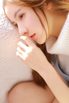 小妻太水嫩陆教授花式宠