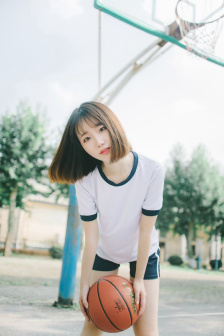 福尔摩斯基本演绎法